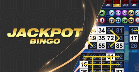 bingo mobiilissa|Super Jackpot Awaits Your Challenge! .